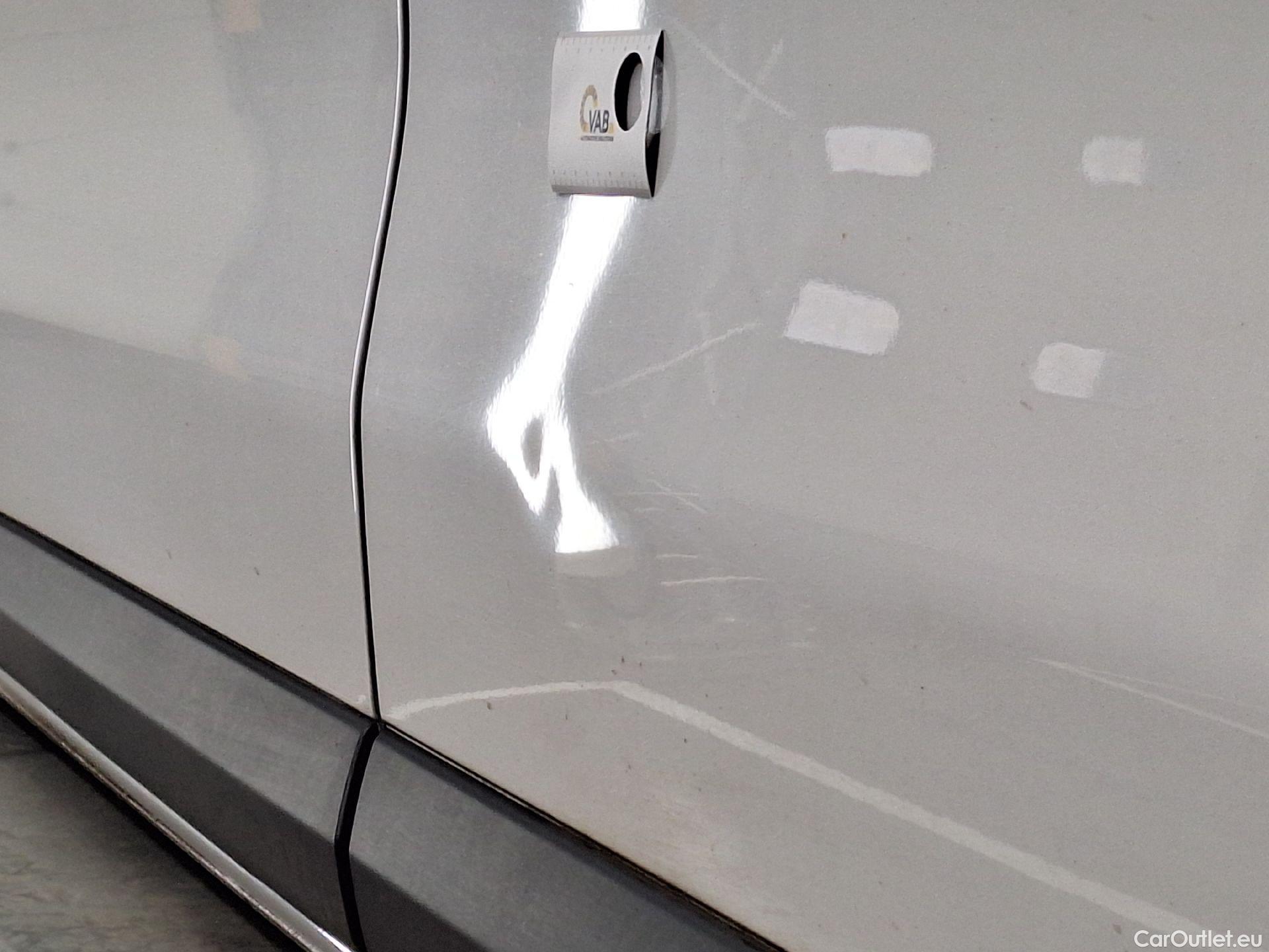  Peugeot  Expert Peugeot, _ '16, Peugeot  Long DC L3 2.0 BlueHDi 180 EAT8 4d #10