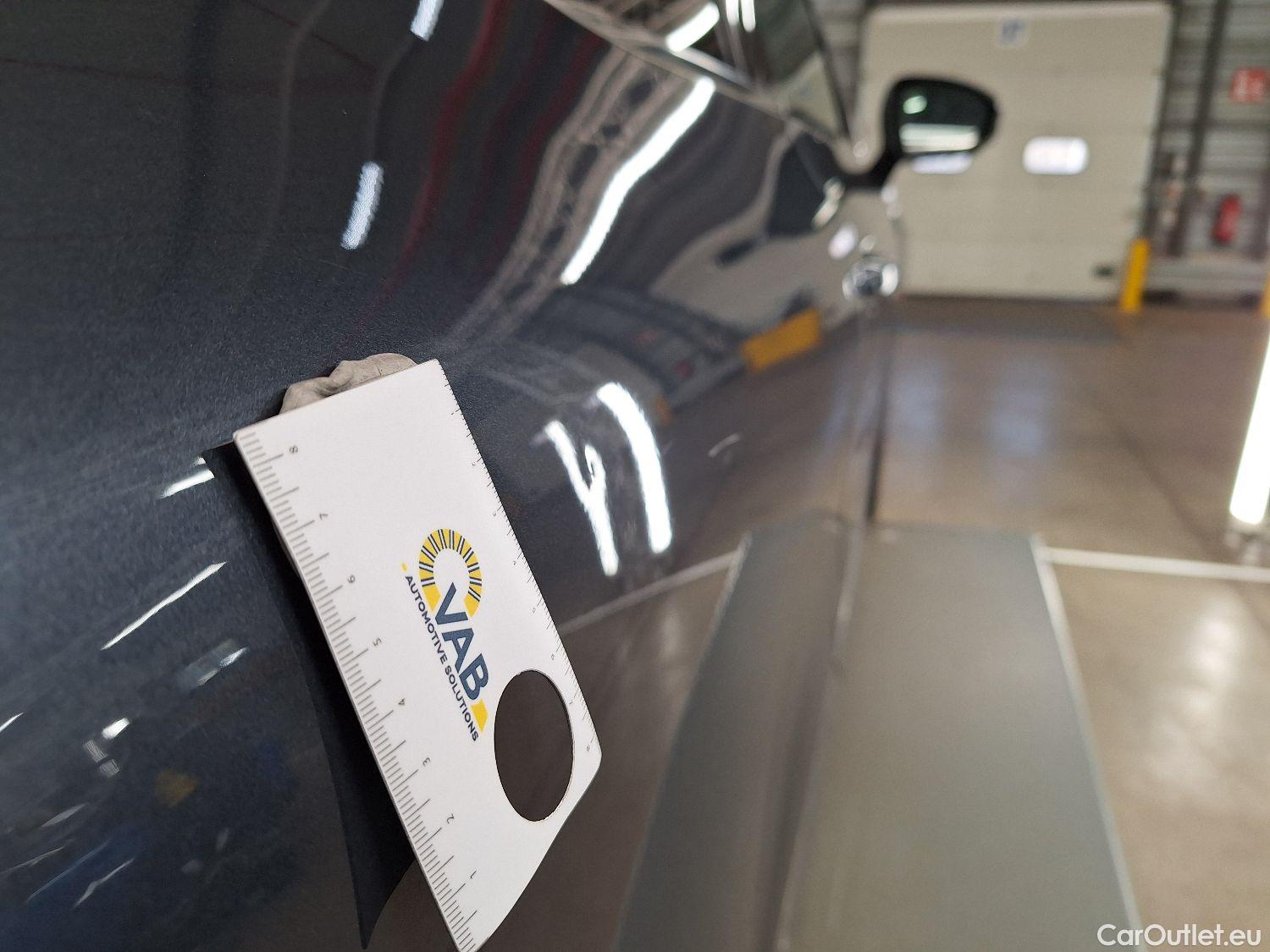  Renault  Clio Renault,  '19, Renault  TCe 100 5d #24