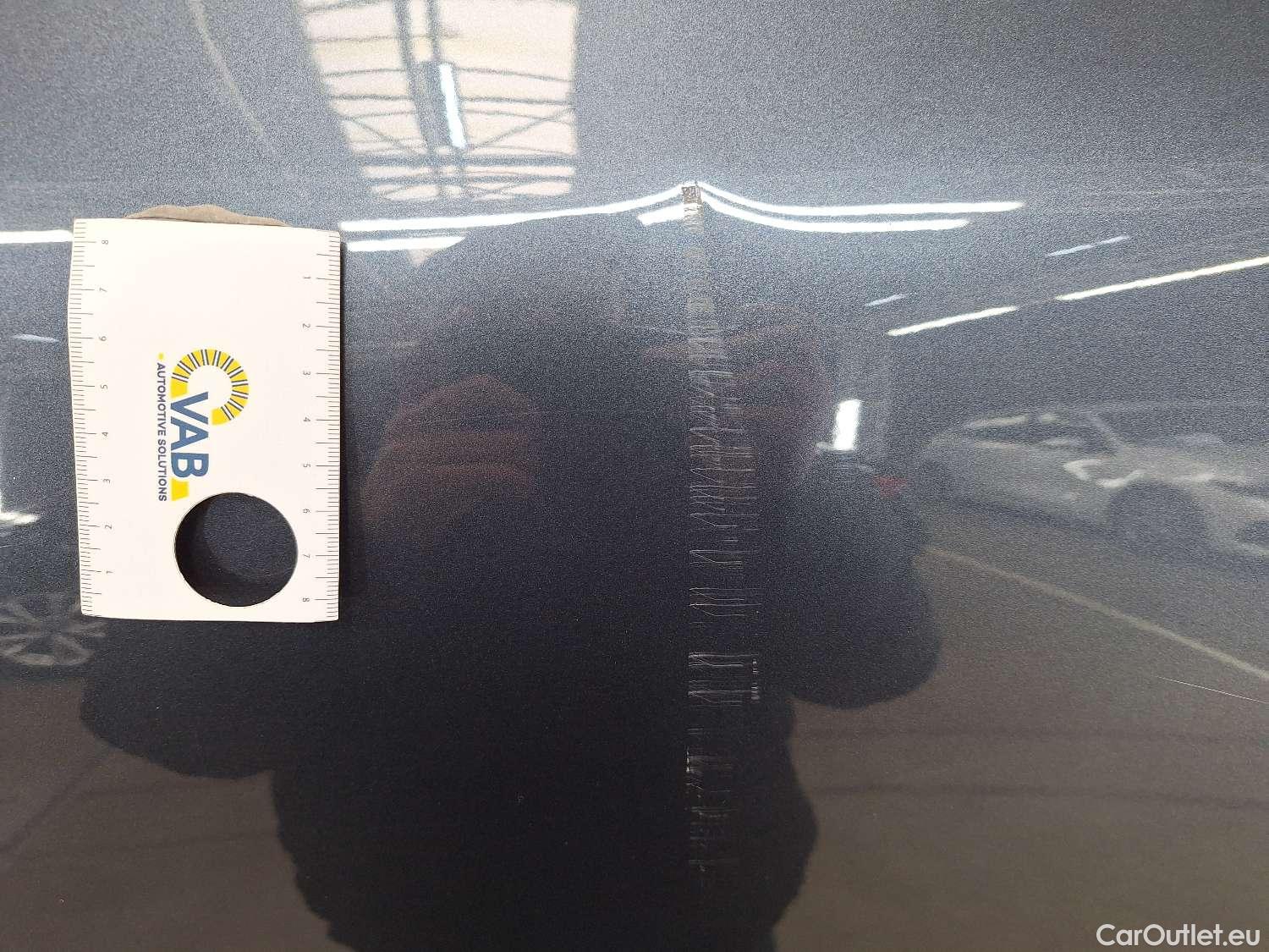  Renault  Clio Renault,  '19, Renault  TCe 100 5d #34