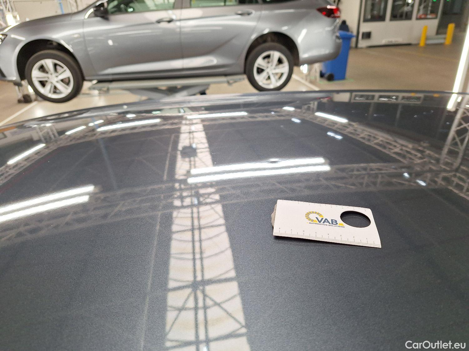  Renault  Clio Renault,  '19, Renault  TCe 100 5d #9