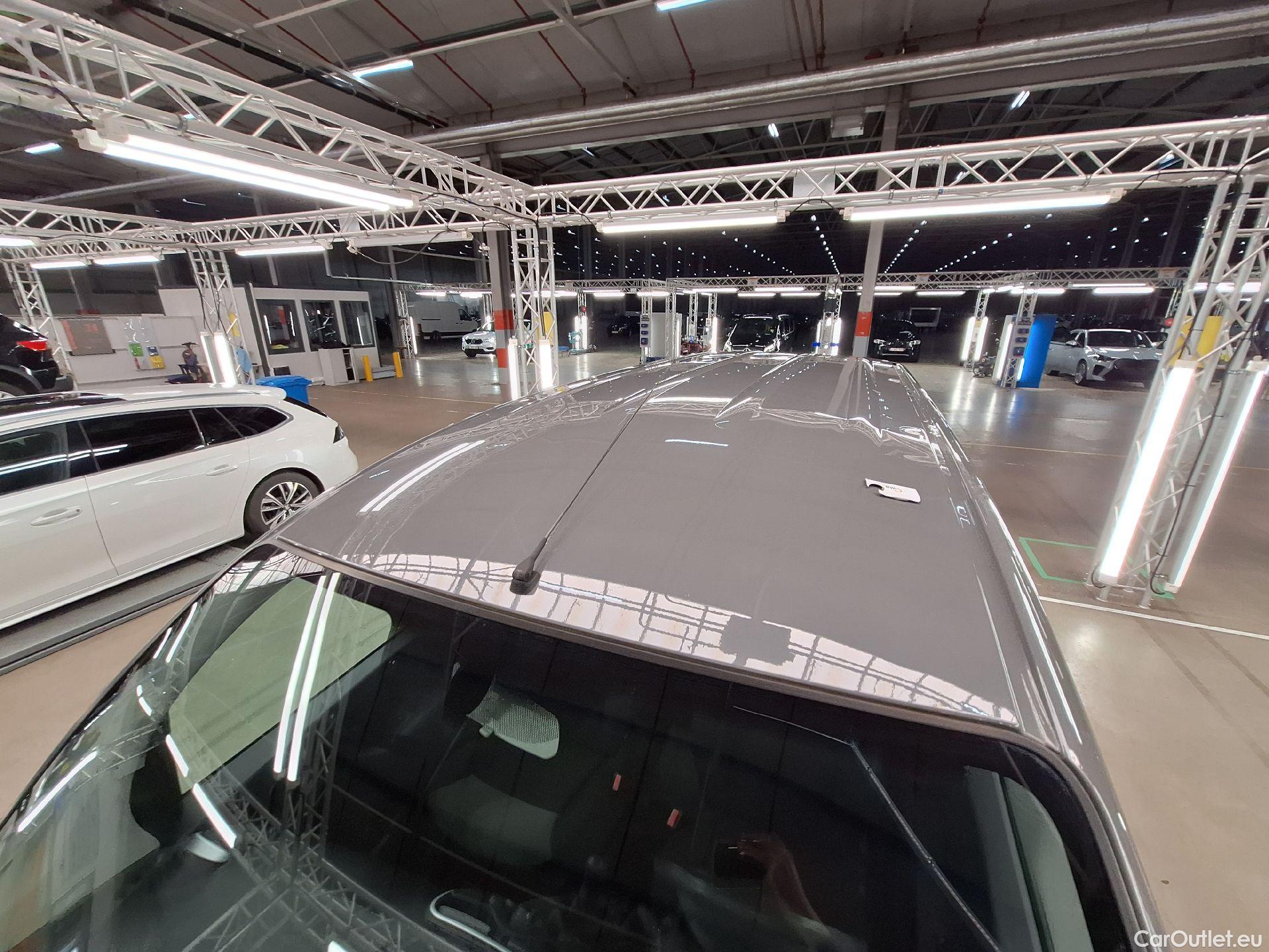  Renault  Kangoo Renault,  '13, Renault  Express Energy dCi 90 Maxi Grand Co #1