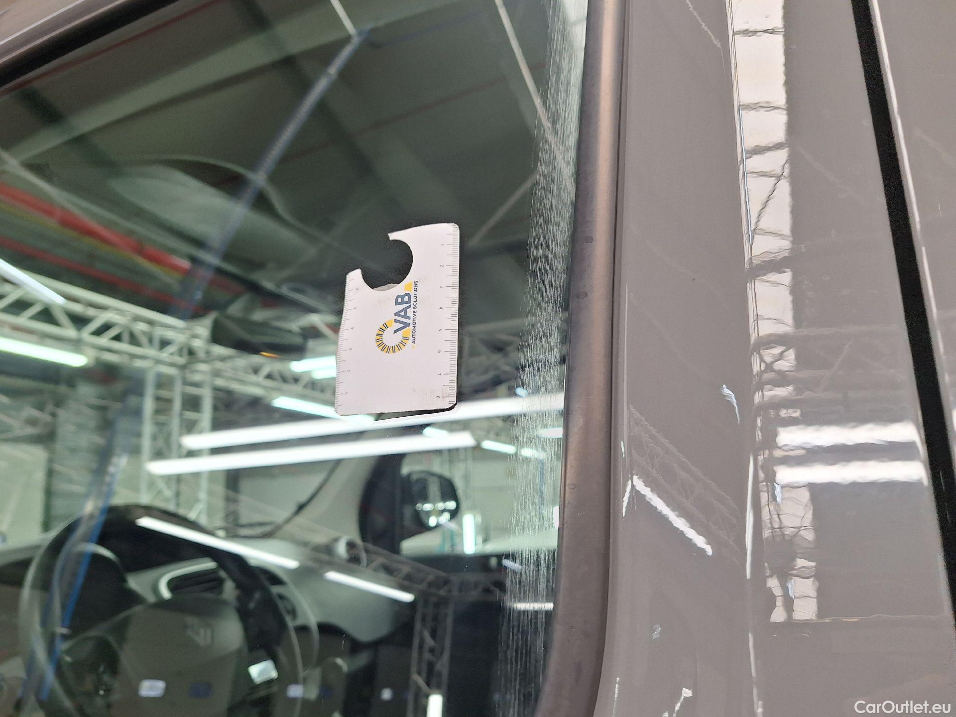  Renault  Kangoo Renault,  '13, Renault  Express Energy dCi 90 Maxi Grand Co #10