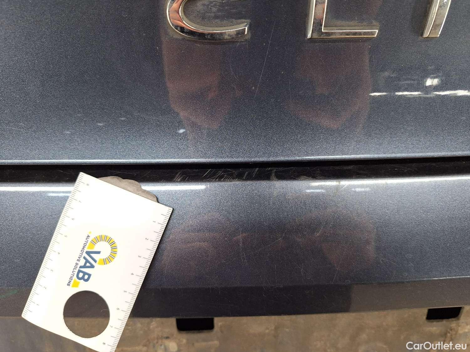  Renault  Clio Renault,  '19, Renault  TCe 100 5d #26