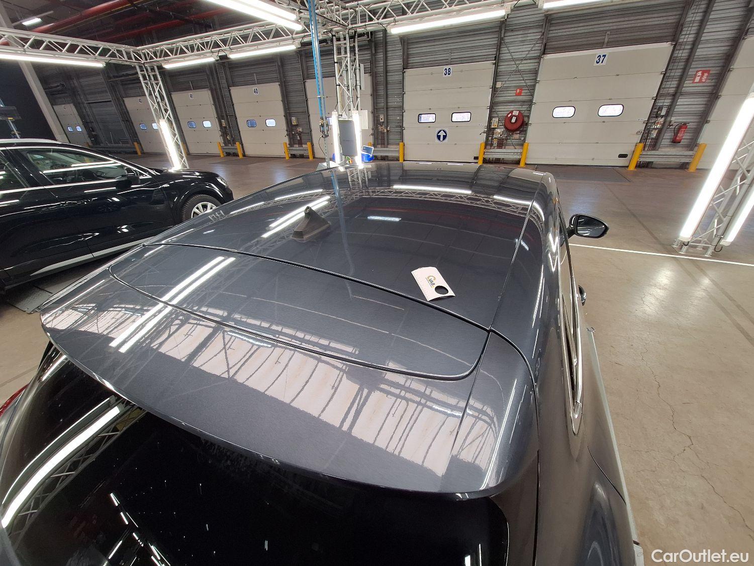  Renault  Clio Renault,  '19, Renault  TCe 100 5d #15