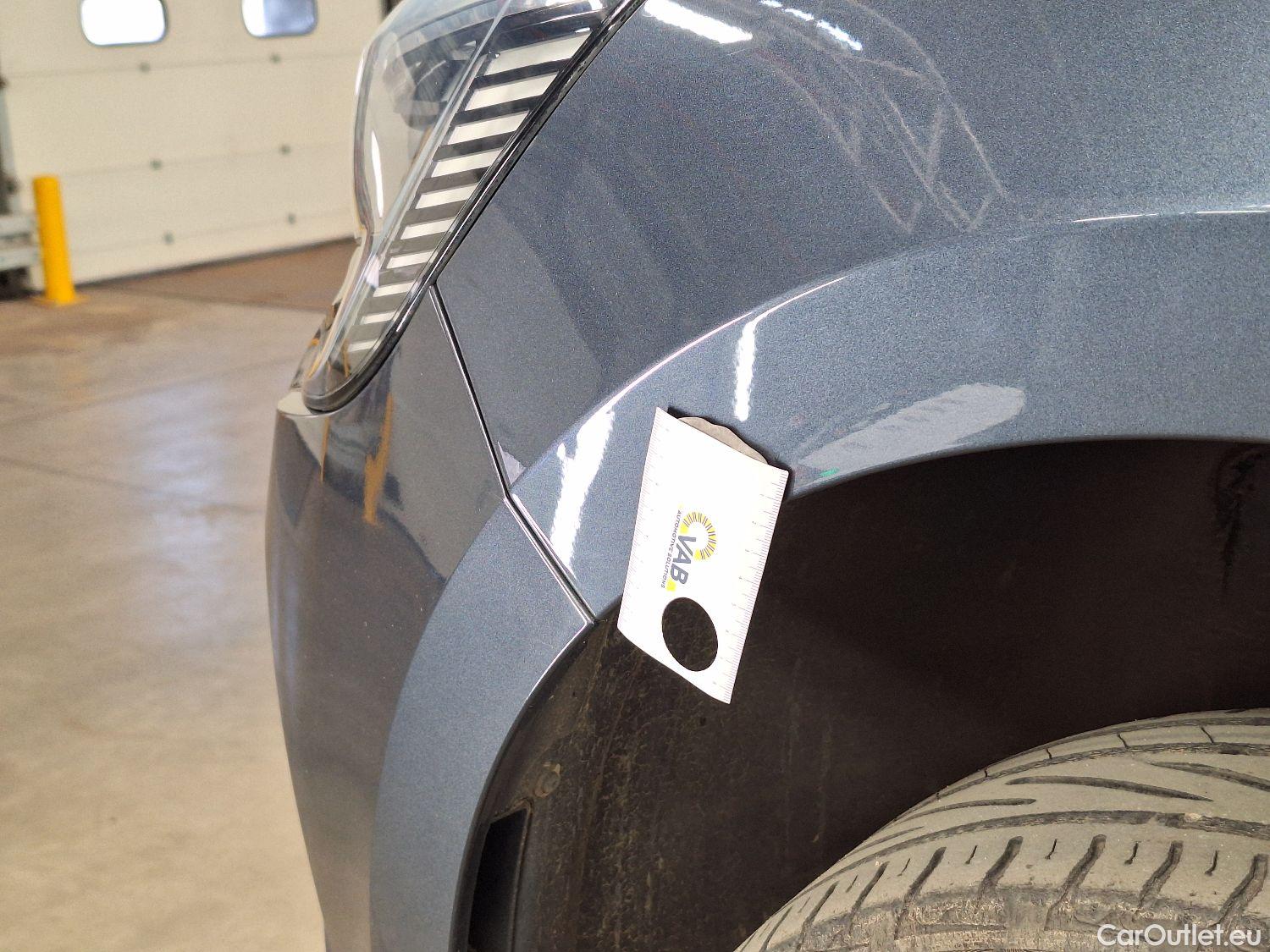  Renault  Clio Renault,  '19, Renault  TCe 100 5d #36