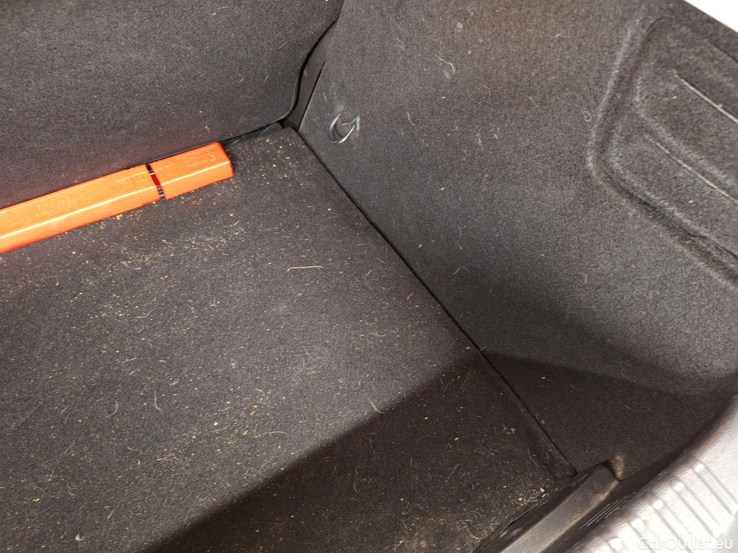  Renault  Clio Renault,  '19, Renault  TCe 100 5d #14