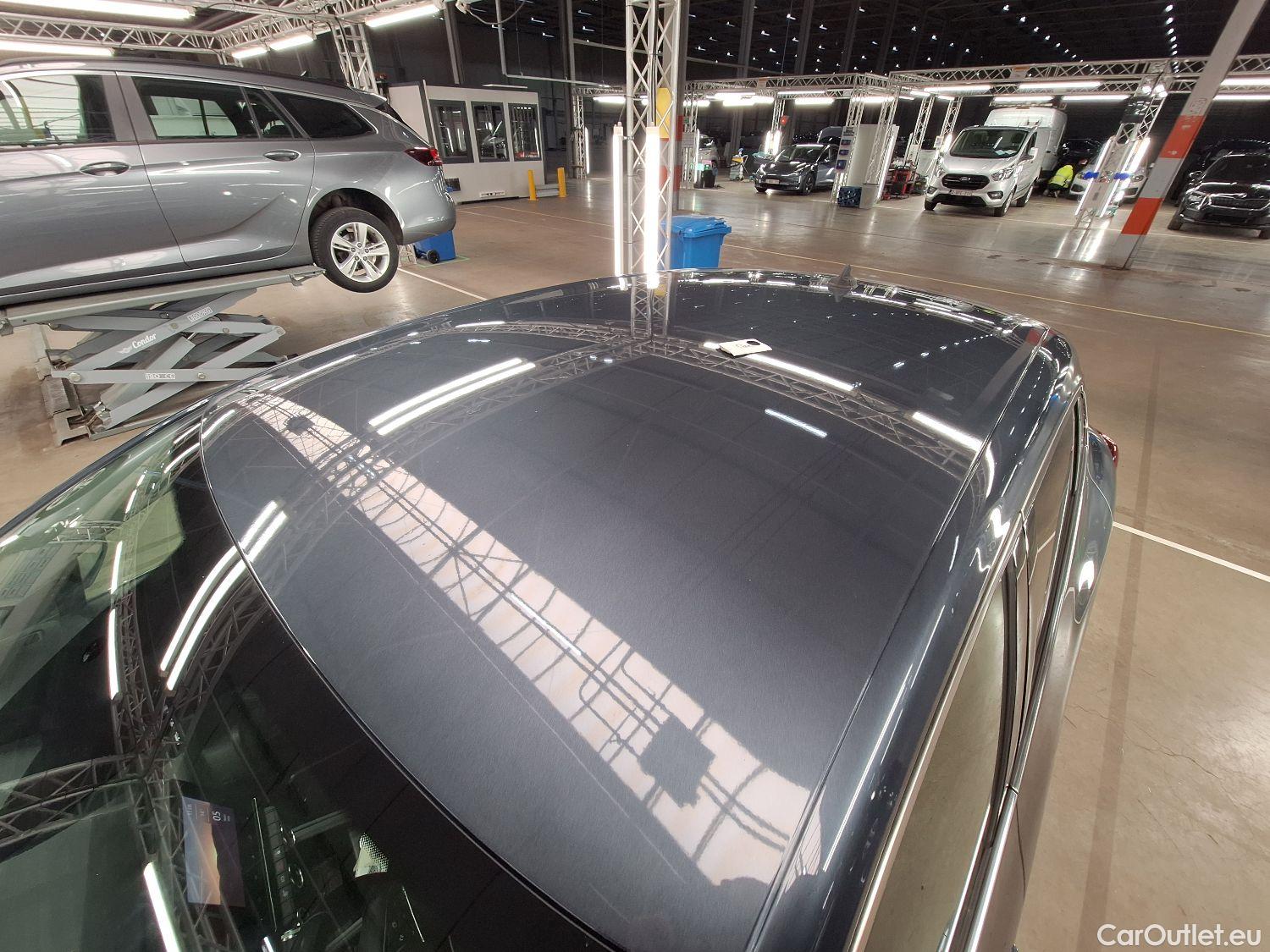  Renault  Clio Renault,  '19, Renault  TCe 100 5d #8