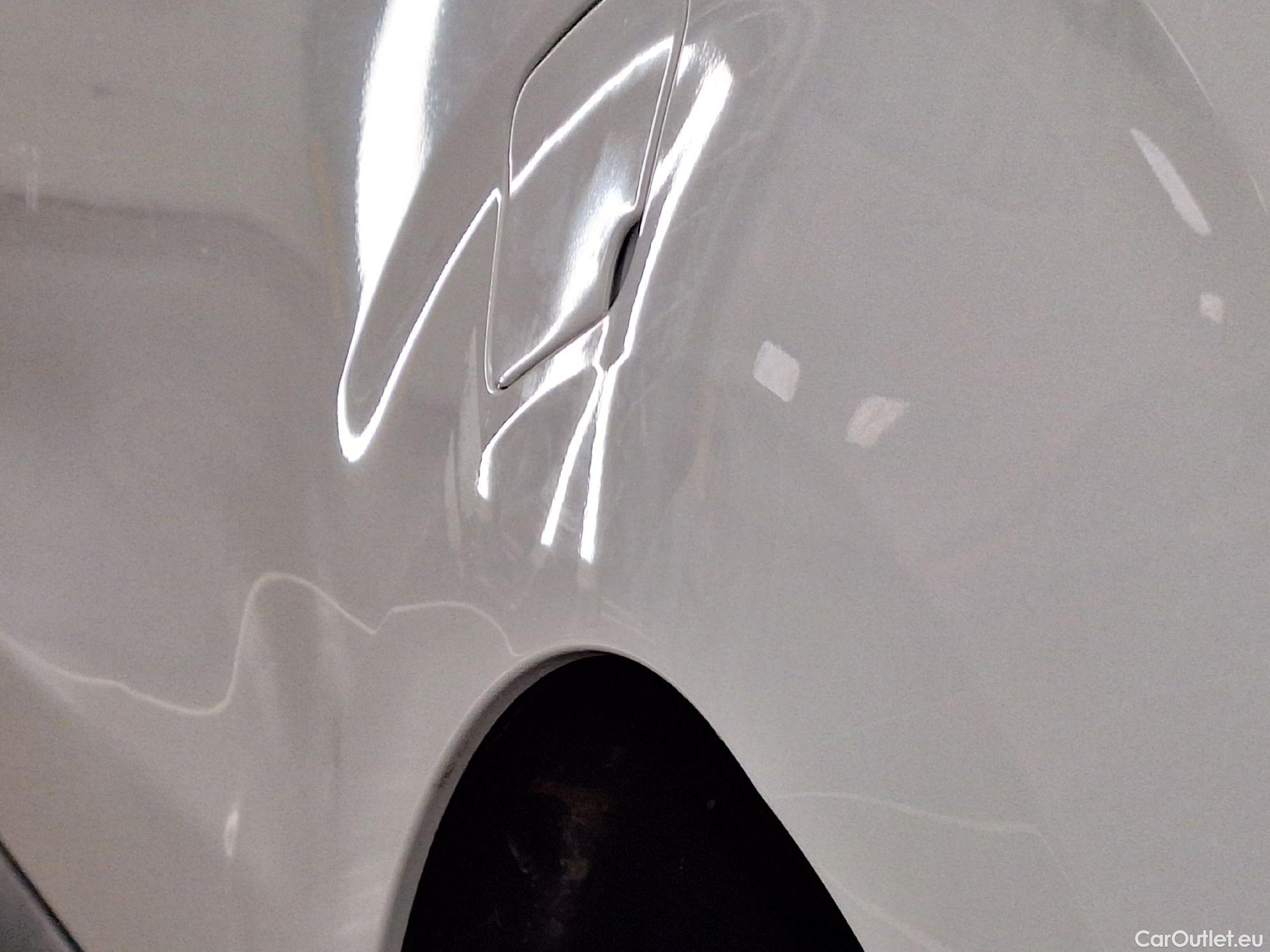  Peugeot  Expert Peugeot, _ '16, Peugeot  Long DC L3 2.0 BlueHDi 180 EAT8 4d #8