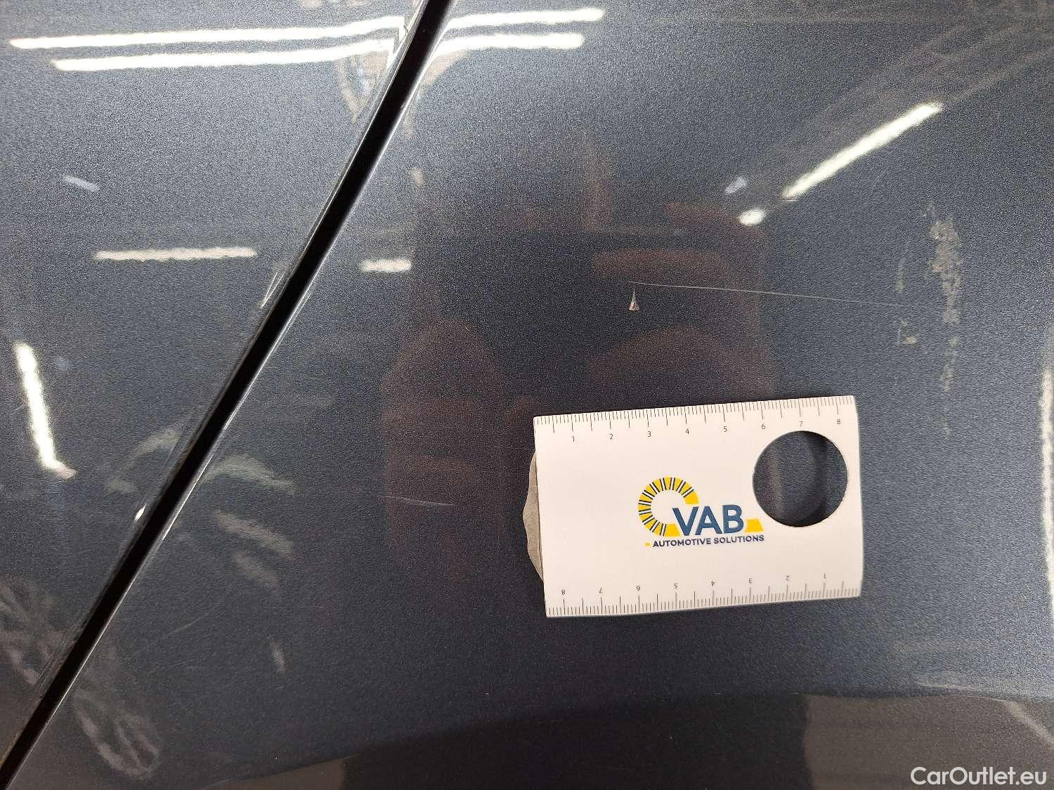  Renault  Clio Renault,  '19, Renault  TCe 100 5d #30