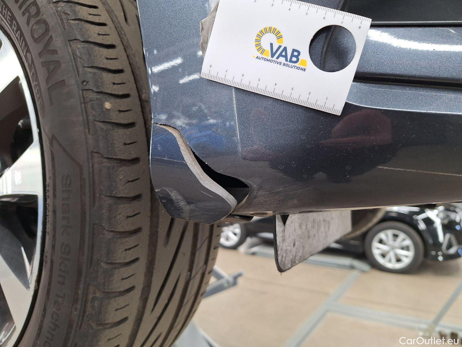  Renault  Clio Renault,  '19, Renault  TCe 100 5d #4