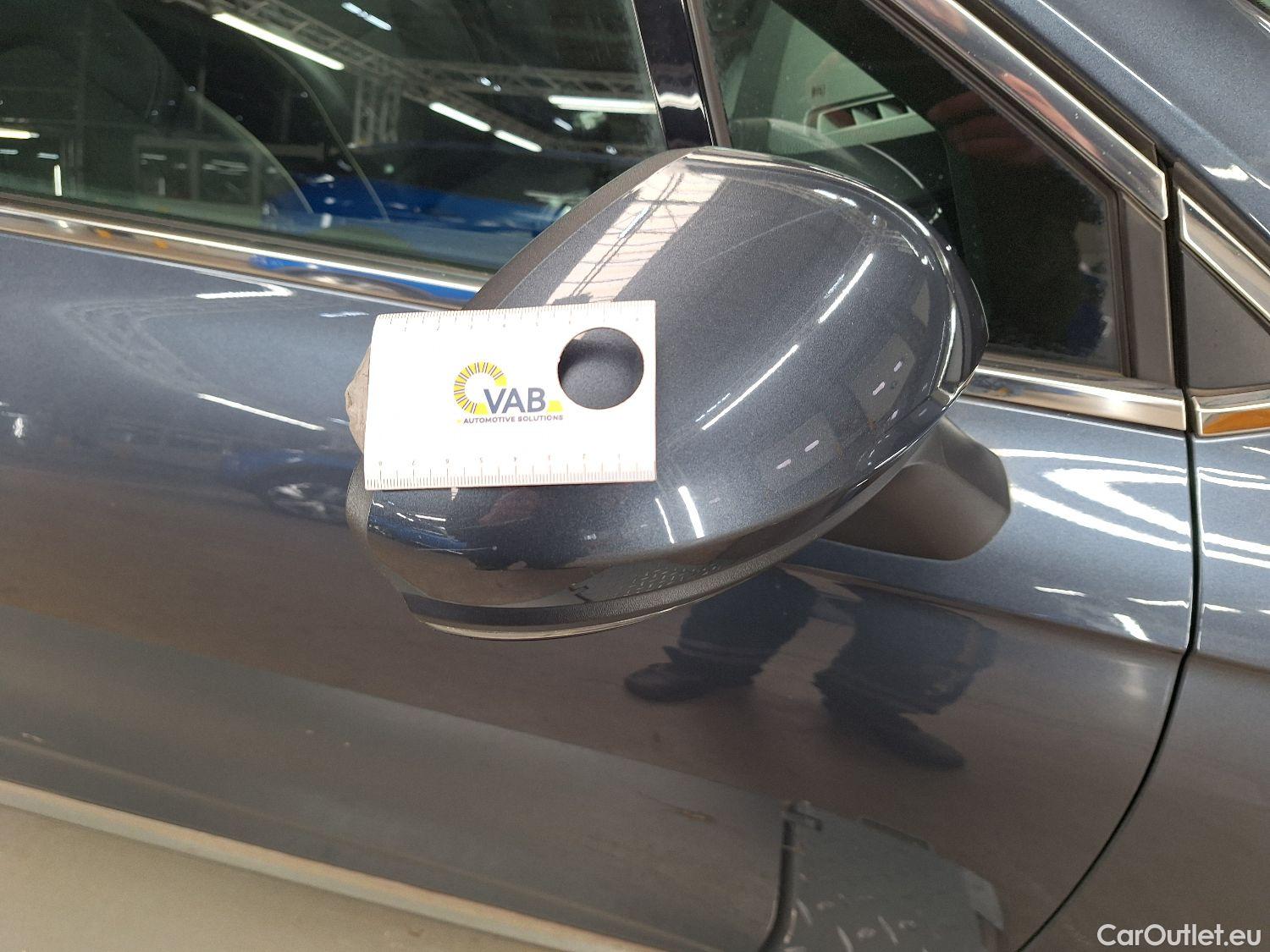  Renault  Clio Renault,  '19, Renault  TCe 100 5d #1