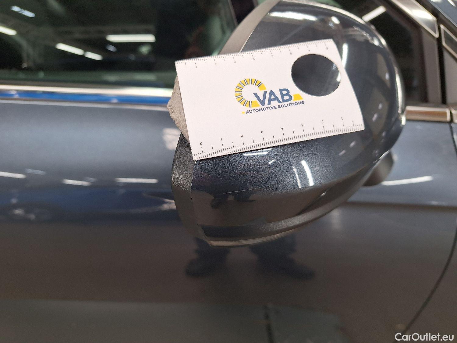  Renault  Clio Renault,  '19, Renault  TCe 100 5d #2