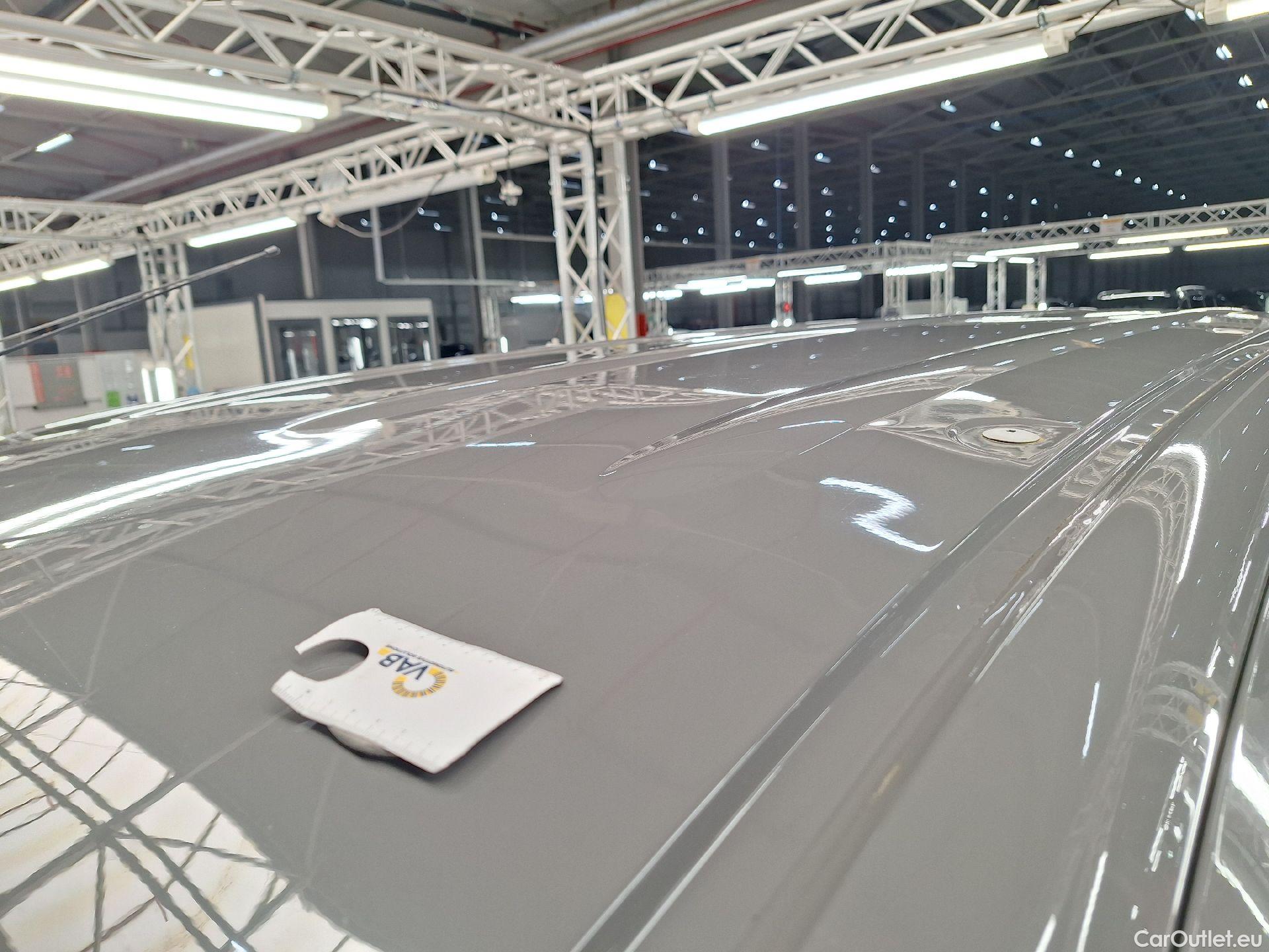  Renault  Kangoo Renault,  '13, Renault  Express Energy dCi 90 Maxi Grand Co #3