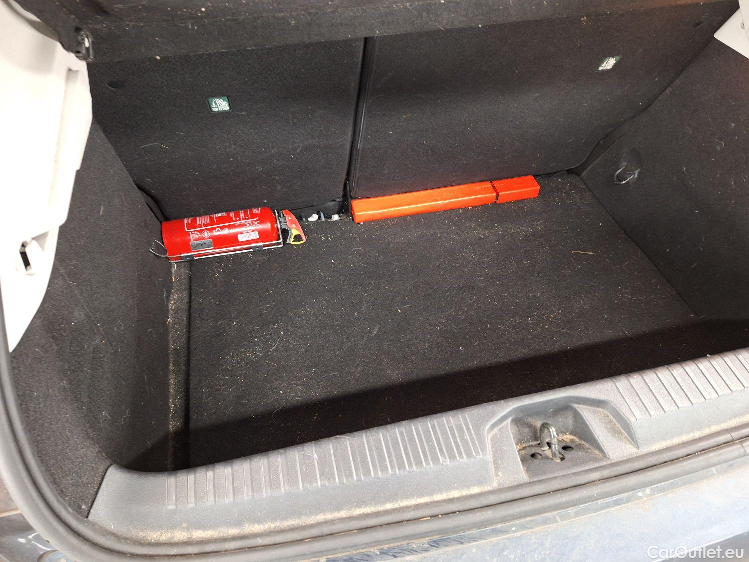  Renault  Clio Renault,  '19, Renault  TCe 100 5d #12