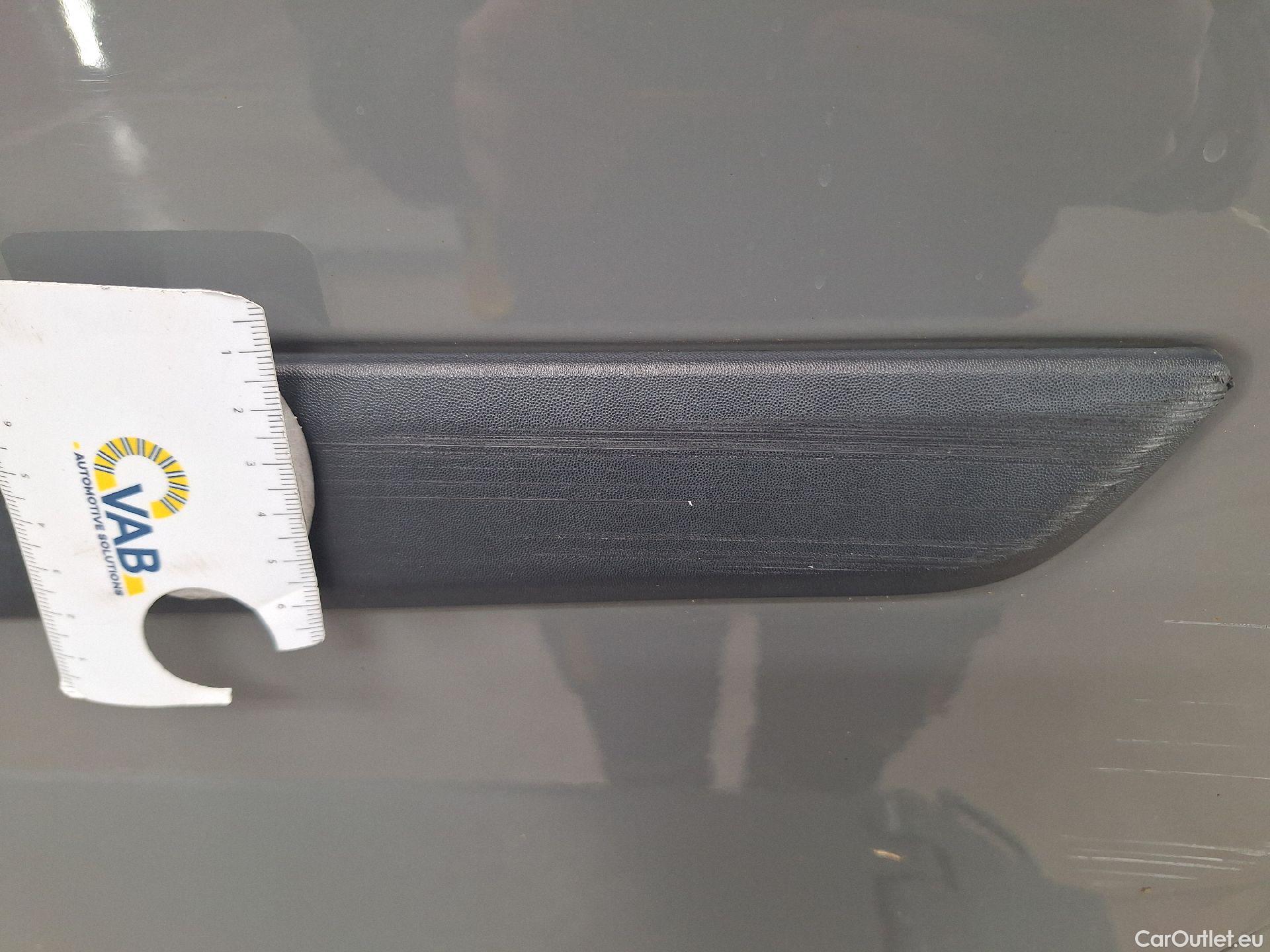  Renault  Kangoo Renault,  '13, Renault  Express Energy dCi 90 Maxi Grand Co #16