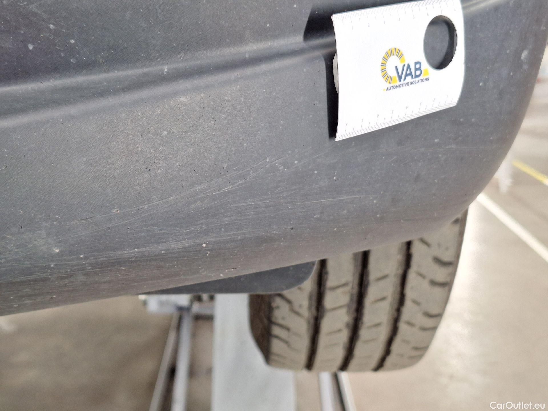  Peugeot  Expert Peugeot, _ '16, Peugeot  Long DC L3 2.0 BlueHDi 180 EAT8 4d #32