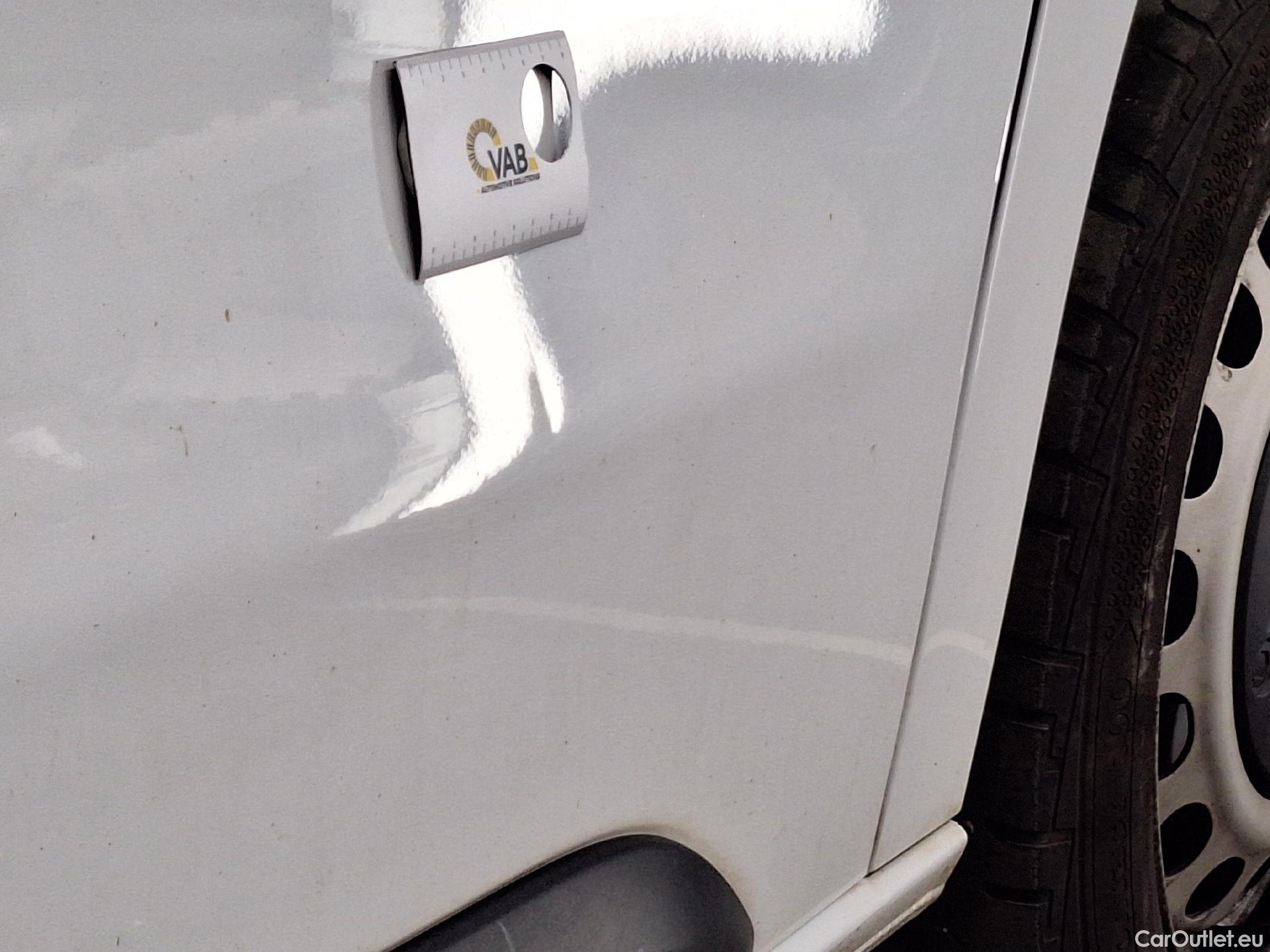  Peugeot  Expert Peugeot, _ '16, Peugeot  Long DC L3 2.0 BlueHDi 180 EAT8 4d #30