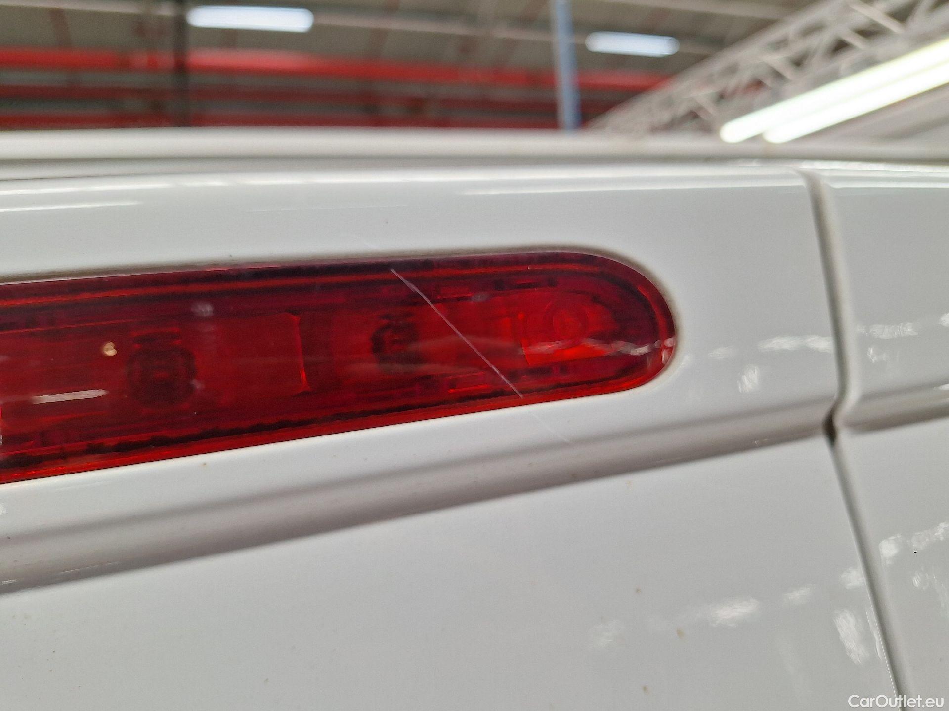  Peugeot  Expert Peugeot, _ '16, Peugeot  Long DC L3 2.0 BlueHDi 180 EAT8 4d #34