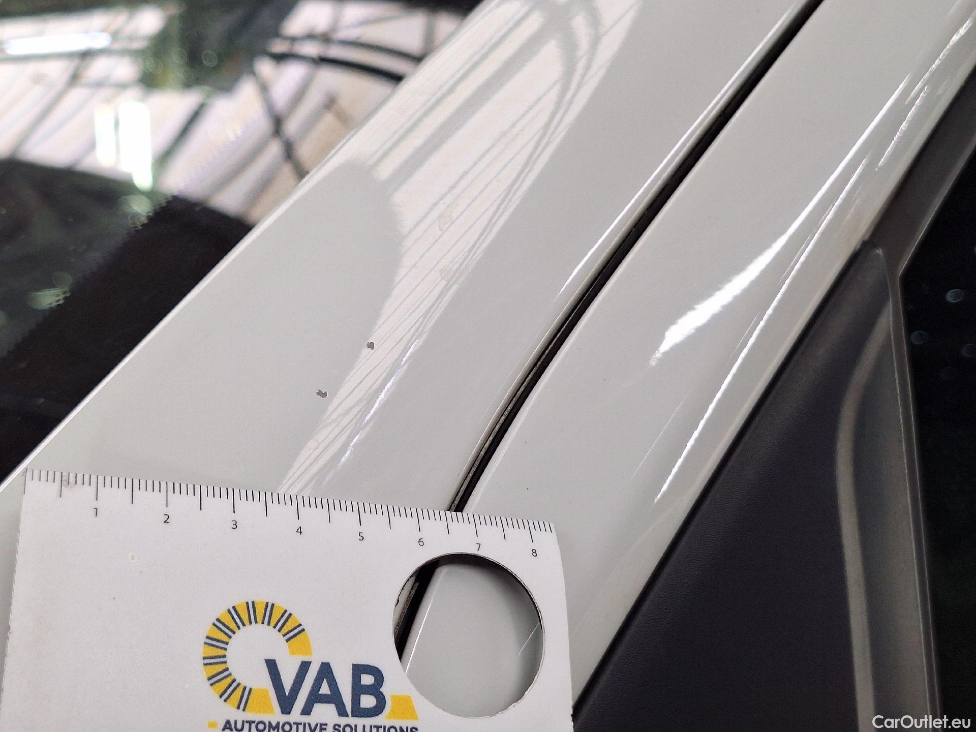  Peugeot  Expert Peugeot, _ '16, Peugeot  Long DC L3 2.0 BlueHDi 180 EAT8 4d #5