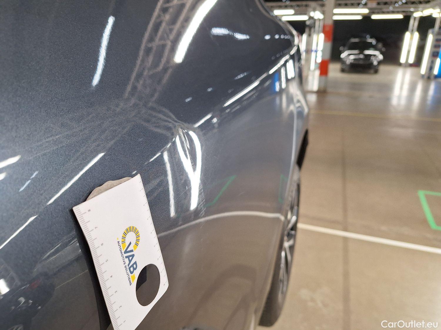  Renault  Clio Renault,  '19, Renault  TCe 100 5d #32