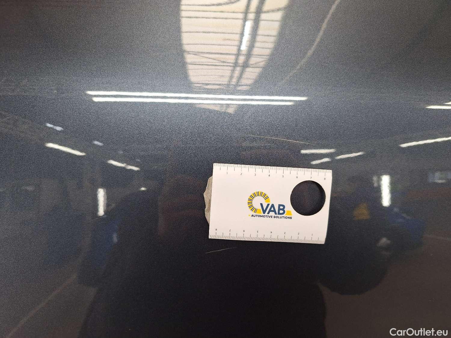  Renault  Clio Renault,  '19, Renault  TCe 100 5d #22