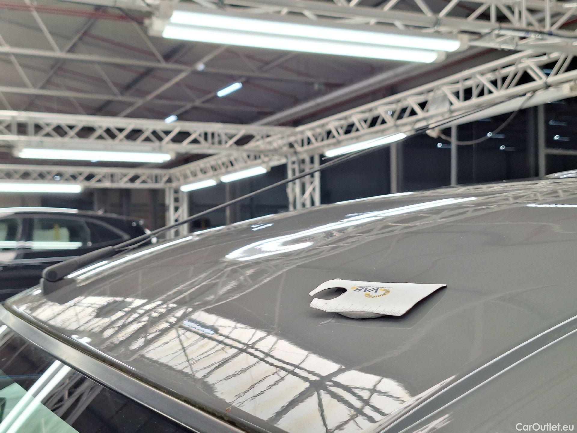  Renault  Kangoo Renault,  '13, Renault  Express Energy dCi 90 Maxi Grand Co #2