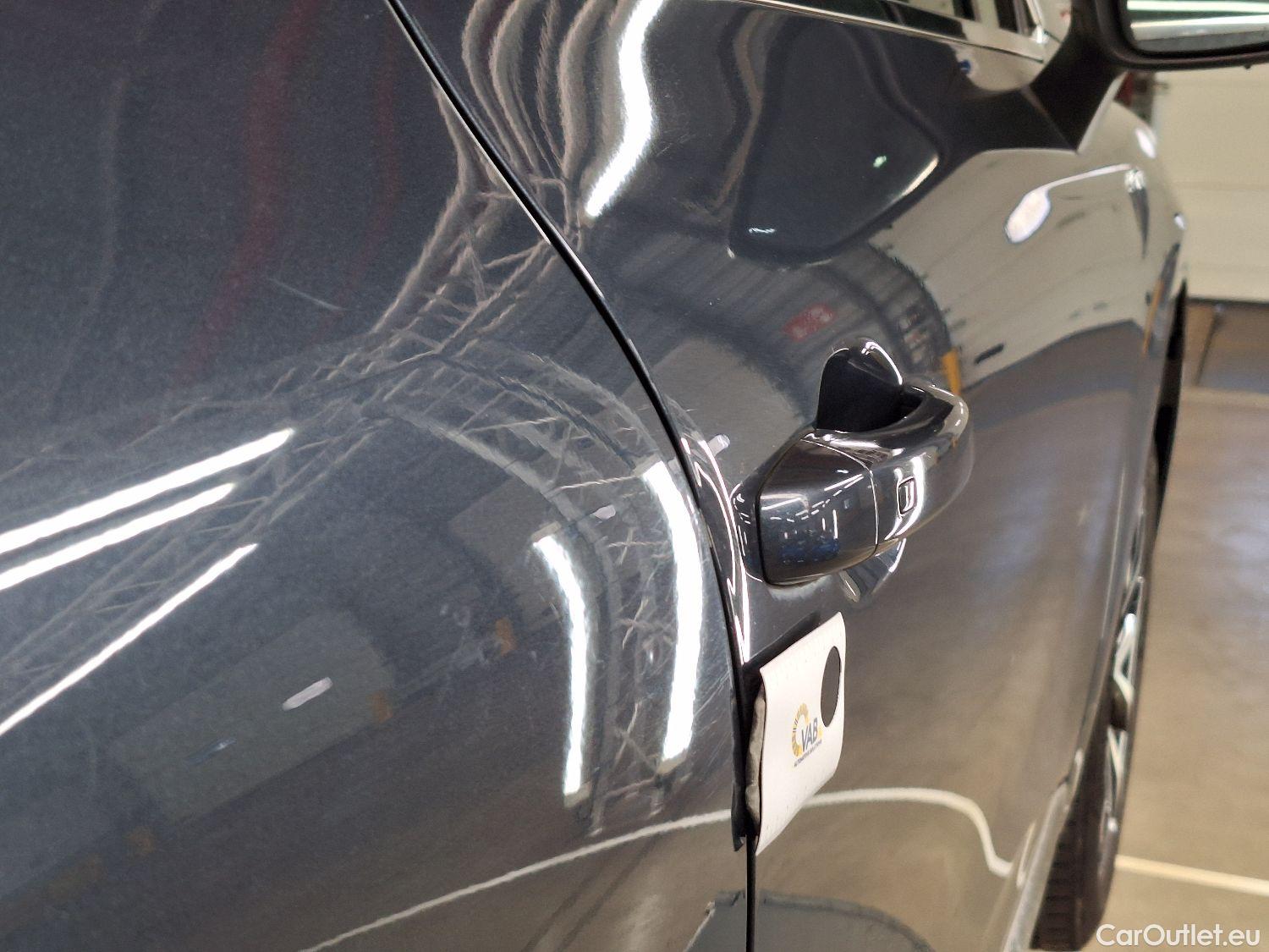  Renault  Clio Renault,  '19, Renault  TCe 100 5d #20