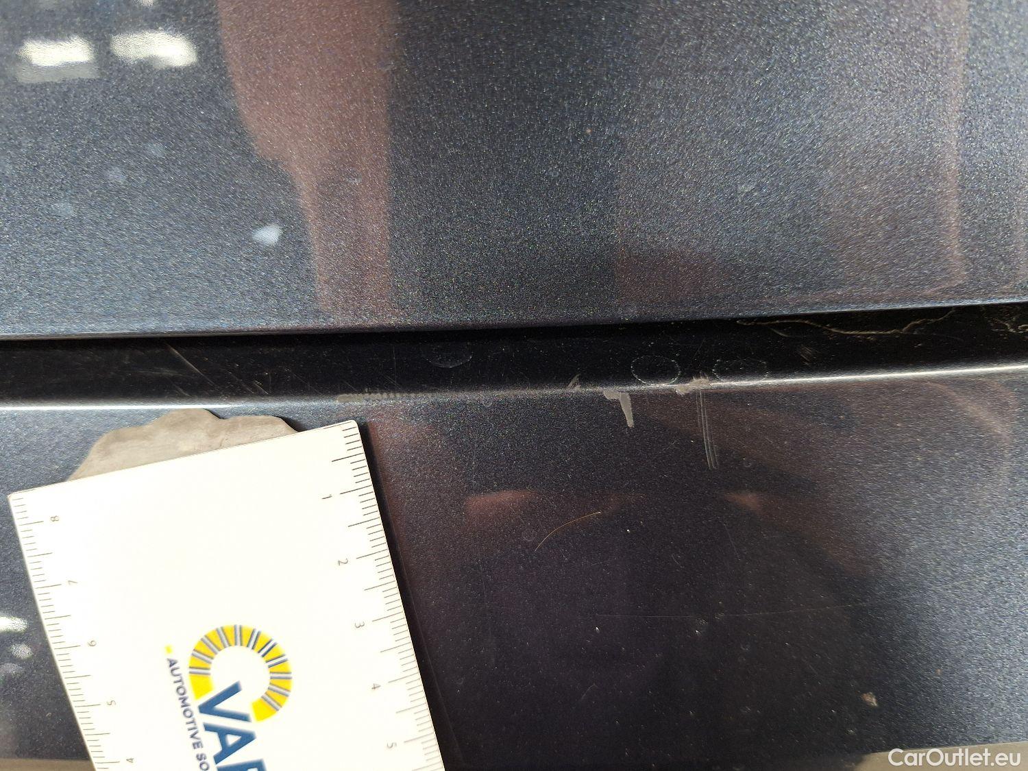  Renault  Clio Renault,  '19, Renault  TCe 100 5d #28