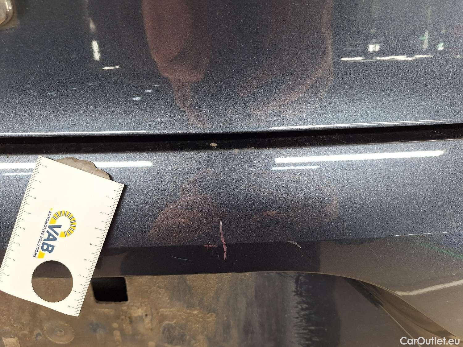  Renault  Clio Renault,  '19, Renault  TCe 100 5d #27