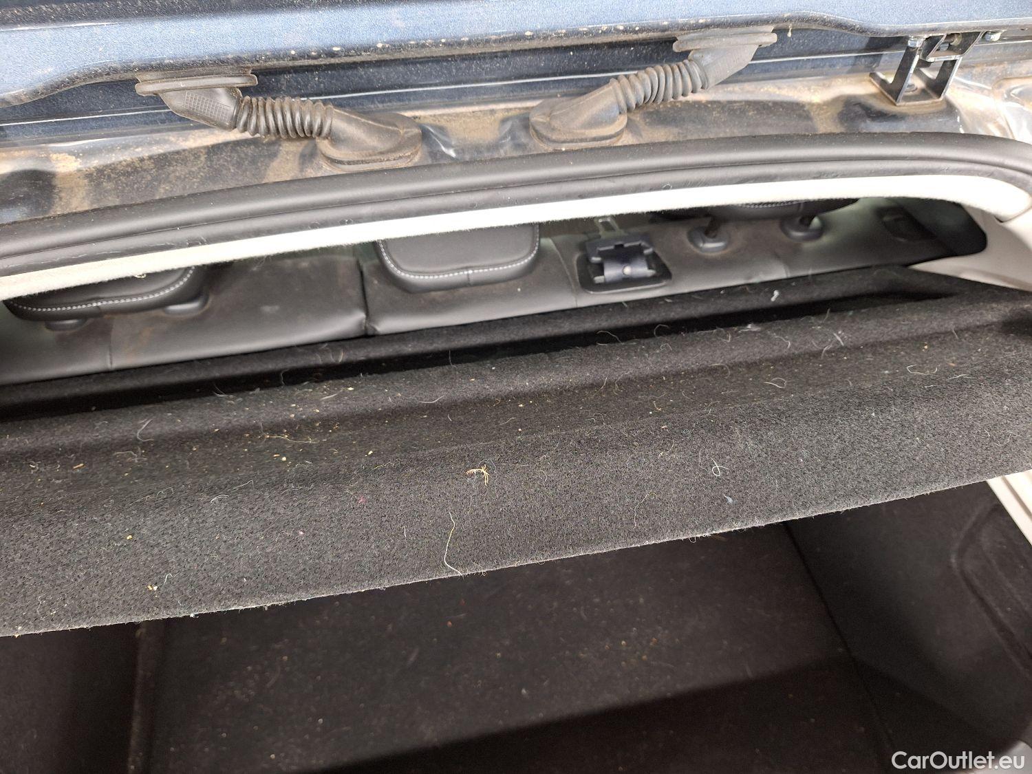  Renault  Clio Renault,  '19, Renault  TCe 100 5d #13