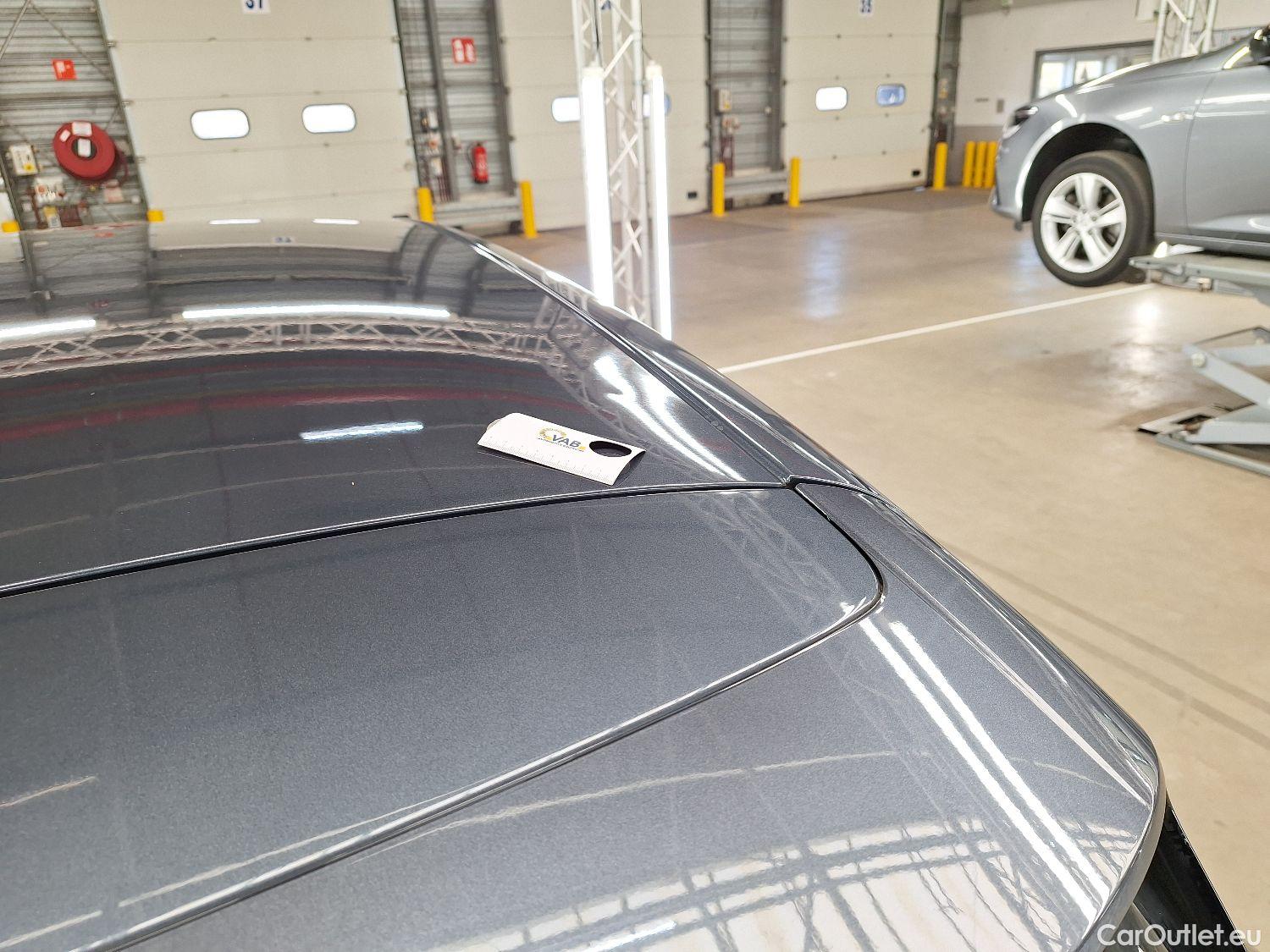  Renault  Clio Renault,  '19, Renault  TCe 100 5d #16