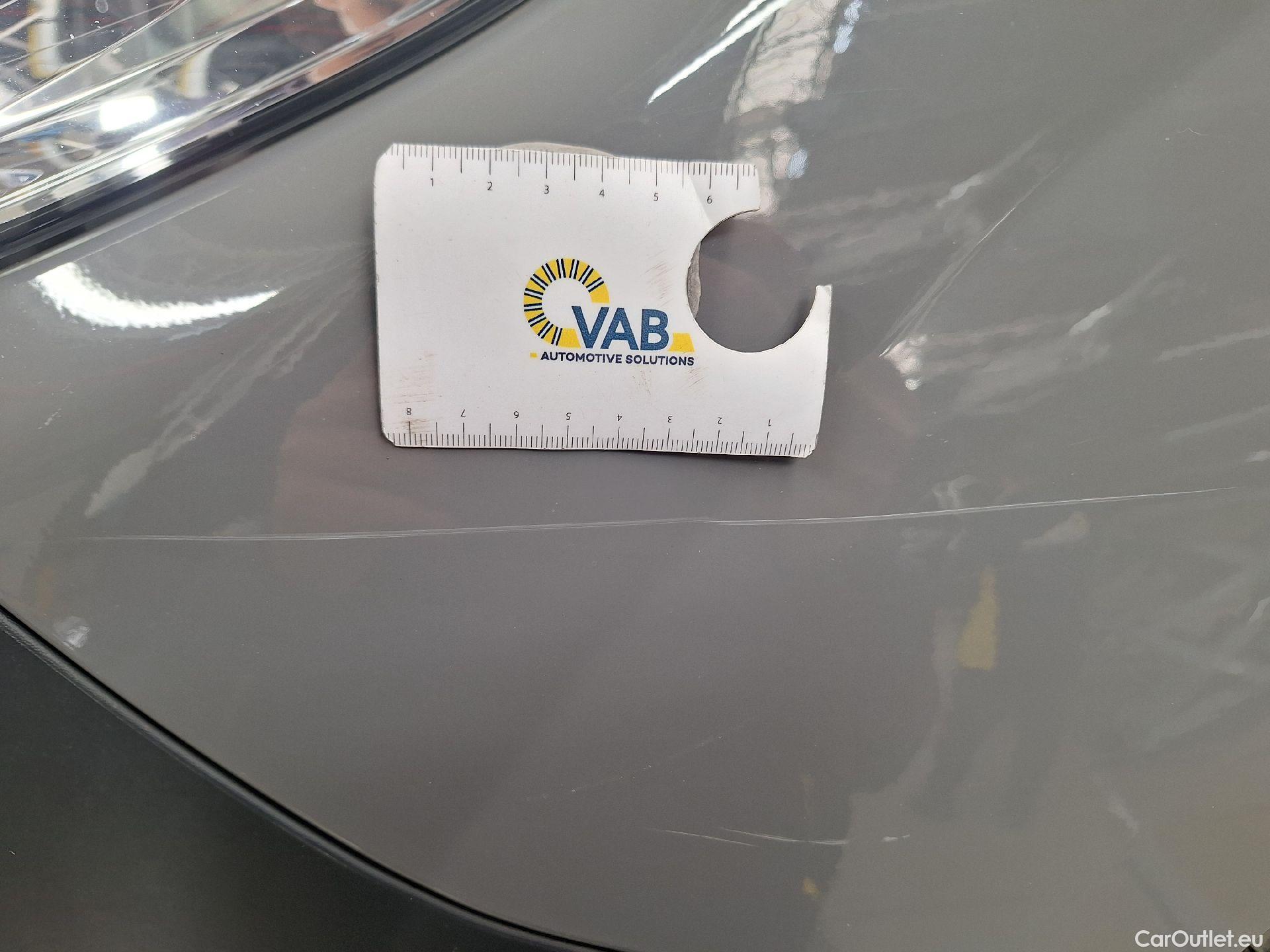  Renault  Kangoo Renault,  '13, Renault  Express Energy dCi 90 Maxi Grand Co #6