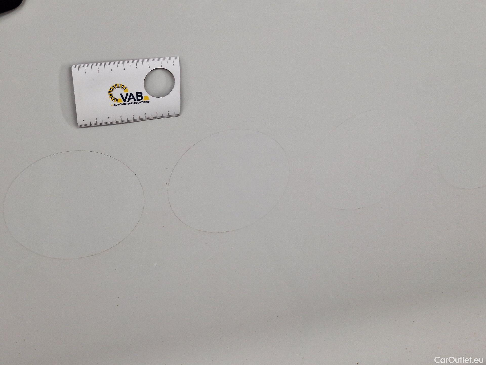  Peugeot  Expert Peugeot, _ '16, Peugeot  Long DC L3 2.0 BlueHDi 180 EAT8 4d #29