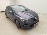  Renault  Clio Renault,  '19, Renault  TCe 100 5d #2