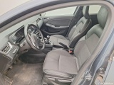  Renault  Clio Renault,  '19, Renault  TCe 100 5d #3