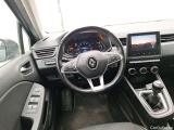  Renault  Clio Renault,  '19, Renault  TCe 100 5d #5