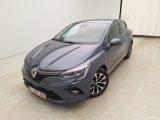  Renault  Clio Renault,  '19, Renault  TCe 100 5d #9