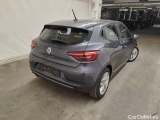  Renault  Clio Renault  TCe 100 Corporate Edition 5d #2