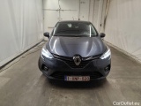  Renault  Clio Renault  TCe 100 Corporate Edition 5d #5