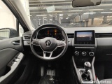  Renault  Clio Renault  TCe 100 Corporate Edition 5d #9