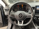  Renault  Clio Renault  TCe 100 Corporate Edition 5d #20