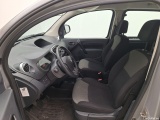  Renault  Kangoo Renault,  '13, Renault  Express Energy dCi 90 Maxi Grand Co #3