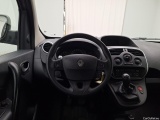 Renault  Kangoo Renault,  '13, Renault  Express Energy dCi 90 Maxi Grand Co #5