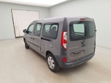  Renault  Kangoo Renault,  '13, Renault  Express Energy dCi 90 Maxi Grand Co #6