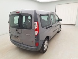  Renault  Kangoo Renault,  '13, Renault  Express Energy dCi 90 Maxi Grand Co #8