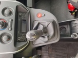  Renault  Kangoo Renault,  '13, Renault  Express Energy dCi 90 Maxi Grand Co #12