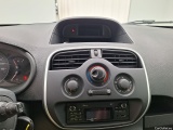  Renault  Kangoo Renault,  '13, Renault  Express Energy dCi 90 Maxi Grand Co #13