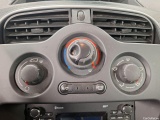 Renault  Kangoo Renault,  '13, Renault  Express Energy dCi 90 Maxi Grand Co #21