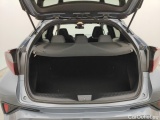  Toyota  C-HR Toyota  1.8 VVT i-Hybrid C-Lub Bi-Tone E-CVT 5d #15