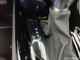  Toyota  C-HR Toyota  1.8 VVT i-Hybrid C-Lub Bi-Tone E-CVT 5d #22
